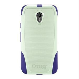 OtterBox Commuter Moto G 3rd Generation​​​